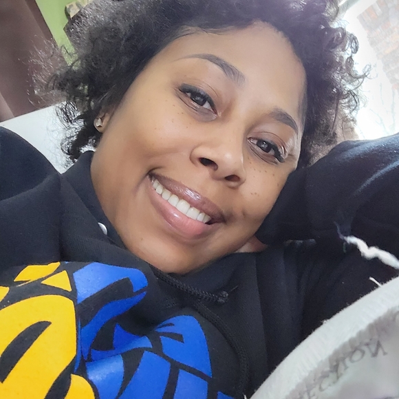 Meet your Posher, Krystal - Picture 7 of 11